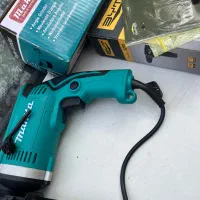 ابزار صنعتی