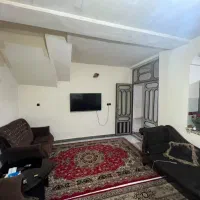فروش-سوئیت-مستقل-40-متری-رزمندگان