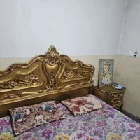 مبلمان سلطنتی|مبلمان خانگی و میز عسلی|ایوانکی, |دیوار