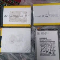 3عددکوشی لمسی نیاز به تعمیر