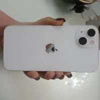 آیفون 13 نرمال