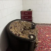 مبل