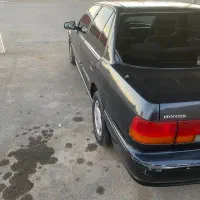 هوندا اکورد|خودرو سواری و وانت|کرمان, |دیوار