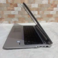 لپتاپ اچ. پی همه کاره