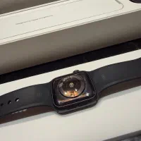 اپل واچ سری ۴|ساعت|مشهد, چهارچشمه|دیوار