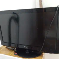 تلویزیون ال جی فوری