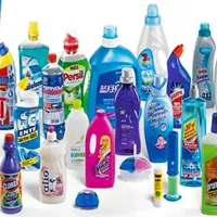شوینده بهداشتی ب قیمت تولید