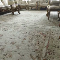 75-متری-طبقه-دوم-ابتدای-اندیشه
