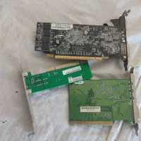 لوازم کامپیوتر