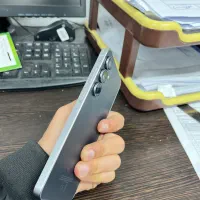 S25 FE سامسونگ|موبایل|بندر ماهشهر, |دیوار