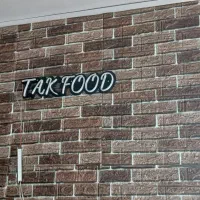 فروش کلیه تجهیزات فست فود با چک صیادی