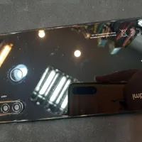 شیائومی Redmi Note 8 با حافظهٔ ۱۲۸ گیگابایت