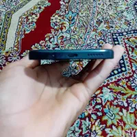 گوشی شیایومی ردمی 12 با حافظهٔ ۲۵۶ گیگابایت رام 8|موبایل|مزرعه کتول, |دیوار