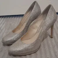 کفش مجلسی زنانه سایز۳۷