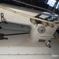 چرخ سه قلابه قلطک دار