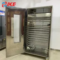 دستگاه میوه خشک کن اقتصادی برای کار خشکبار|ماشین‌آلات صنعتی|کرمانشاه, |دیوار