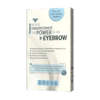 سرم تقویت ابرو|آرایشی، بهداشتی، درمانی|آذرشهر, |دیوار