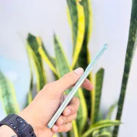 سامسونگ A73 5G - Samsung Galaxy A73 5G|موبایل|تهران, ونک|دیوار