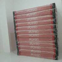 نصاب کولرگازی شارژ گاز سرویس نصاب رادیاتور و پکیج|خدمات پیشه و مهارت|مشکین‌دشت, |دیوار