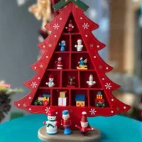 همراه پیاده روی