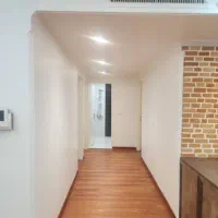 بلوار فردوس ۱۴۵متر/۳خواب/فول امکانات|اجارهٔ آپارتمان|تهران, فردوس|دیوار