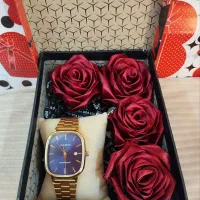 باکس هدیه روز مرد و پدر  تخفیف ویژه