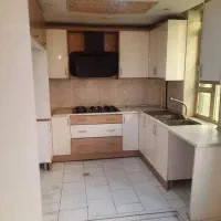 اپارتمان-66-متر-تک-واحدی-پارکینگ-دار