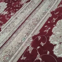 فرش|فرش|سراوان, |دیوار