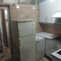 اجاره روزانه و ماهیانه یک واحد تکمیل|اجارهٔ کوتاه‌مدت آپارتمان و سوئیت|گالیکش, |دیوار