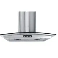 تعمیرونصب اجاق گاز بخاری هود تسویه آب پمپ آب|خدمات پیشه و مهارت|اردبیل, |دیوار