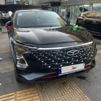 فونیکس fx۴۰۲