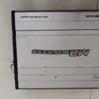 سیستم صوتی کامل|سیستم صوتی خانگی|قزوین, |دیوار