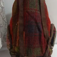 کوله جاجیم|گلیم، جاجیم، گبه|مشهد, یوسفیه (شهرک غرب)|دیوار