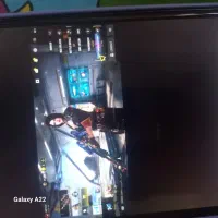 اکانت کالاف قیمت ۵۰۰ مفت