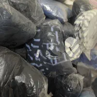 جوراب شلواری بچه گانه 80هزارتومان|کفش و لباس بچه|تهران, طیب|دیوار