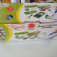 اتو بخار و ....|سایر لوازم برقی|ری, دیلمان|دیوار