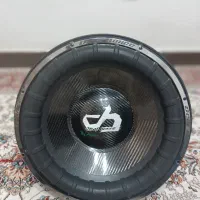 سیستم سنگین الفراد نو(ظبط ساب امپیلی)