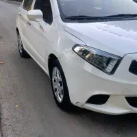 برلیانس h230دنده ای|خودرو سواری و وانت|اصفهان, پروین|دیوار
