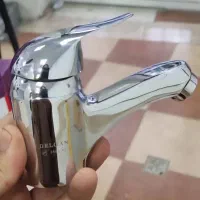 شیرآلات|لوازم سرویس بهداشتی|کلاله, |دیوار