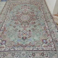 روفرشی ۶متری نو