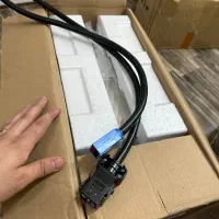 m61s 216|قطعات و لوازم جانبی رایانه|دزفول, |دیوار