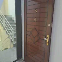 آپارتمان 57 متری در خیابان کفایی امانی|فروش آپارتمان|تهران, دروازه شمیران|دیوار