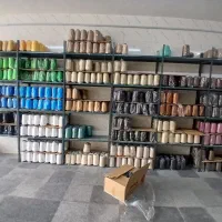 پخش انواع نخ ترویرا یا سردوز