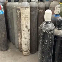 اجاره شارژ اکسیژن،آرگون،ازت،نیتروژن مایع،گاز پرسی|عمدهفروشی|تهران, گلستان (شهرک راه آهن)|دیوار