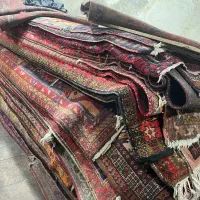 کناره مشکین اردبیل۱۴۰ تخته