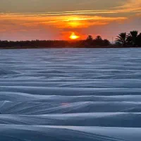 فوم دست دوم عرض امترو۸۰