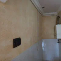 سوئیت55متری امتیاز کامل بامغازه|فروش خانه و ویلا|رشت, جماران|دیوار