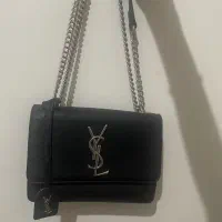 کیف برند