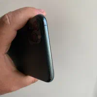 11promax 256 zaa|موبایل|تهران, صفا|دیوار