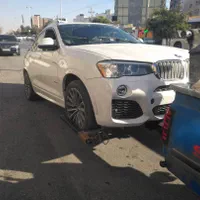 امداد خودرو یدک کش گلدشت صنایع تاچارا چمران گلستان|خدمات حمل و نقل|شیراز, گلدشت معالی‌آباد|دیوار